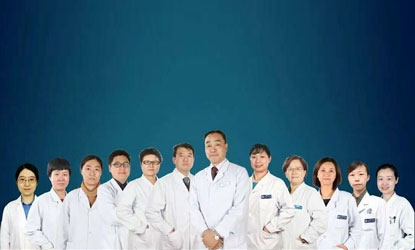 癫痫-电生理、睡眠障碍专业组